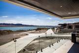 2308 Marina View Way - Photo 29