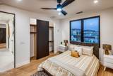 2308 Marina View Way - Photo 64