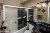 1780 Boeing Bay - Photo 36