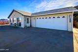 2963 Dunlap Dr - Photo 6