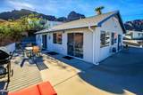 2963 Dunlap Dr - Photo 8