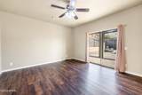 2949 Maracaibo Ln - Photo 18
