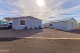 31876 Carefree Dr - Photo 2