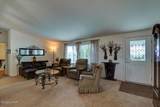 31876 Carefree Dr - Photo 4
