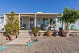 31876 Carefree Dr - Photo 6