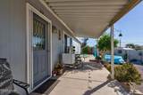 31876 Carefree Dr - Photo 7