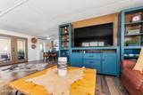 1562 Sea Swallow Dr - Photo 10
