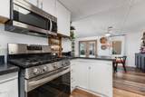 1562 Sea Swallow Dr - Photo 18