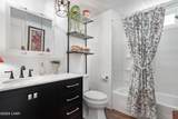 1562 Sea Swallow Dr - Photo 21
