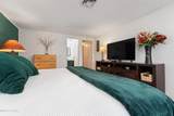 1562 Sea Swallow Dr - Photo 28