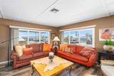 1562 Sea Swallow Dr - Photo 9