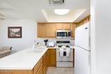 1806 Swanson Ave Ave - Photo 5