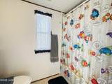 200 Moon Mountain Ave #18 - Photo 20