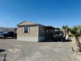 200 Moon Mountain Ave #18 - Photo 4