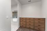 6720 Avienda De Los Foothills - Photo 28