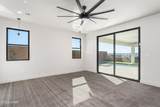 6720 Avienda De Los Foothills - Photo 31