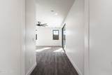 6720 Avienda De Los Foothills - Photo 32