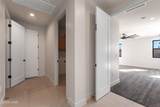 6720 Avienda De Los Foothills - Photo 37