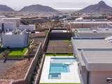 6720 Avienda De Los Foothills - Photo 46