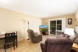 256 Lake Havasu Ave - Photo 4