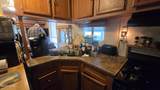 5540 Ron Ln - Photo 15