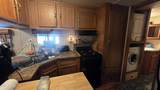 5540 Ron Ln - Photo 16