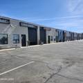 2005 Acoma Blvd - Photo 3