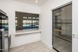 6275 Corte Del Canto - Photo 21