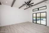 6275 Corte Del Canto - Photo 23