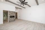 6275 Corte Del Canto - Photo 24