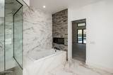 6275 Corte Del Canto - Photo 27