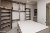 6275 Corte Del Canto - Photo 29