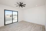 6275 Corte Del Canto - Photo 30