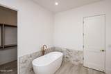 6275 Corte Del Canto - Photo 32