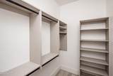 6275 Corte Del Canto - Photo 33