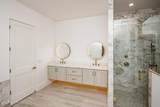 6275 Corte Del Canto - Photo 34