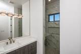 6275 Corte Del Canto - Photo 35