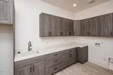 6275 Corte Del Canto - Photo 36