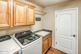 3581 Kicking Horse Dr - Photo 34