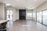 2581 Paseo Dorado - Photo 10