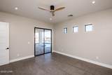 2581 Paseo Dorado - Photo 24