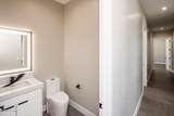 2581 Paseo Dorado - Photo 31