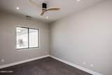 2581 Paseo Dorado - Photo 32
