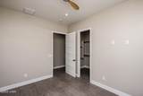 2581 Paseo Dorado - Photo 33