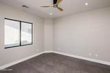2581 Paseo Dorado - Photo 35
