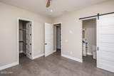 2581 Paseo Dorado - Photo 36