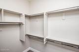 2581 Paseo Dorado - Photo 37
