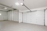 2581 Paseo Dorado - Photo 39
