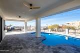 2581 Paseo Dorado - Photo 44