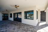 2581 Paseo Dorado - Photo 48